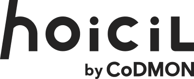 hoiciL by CoDMON